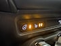 Mazda CX-3 2.0 SkyActiv-G 120 GT-M HUD Camera Navi BOSE