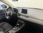 Mazda CX-3 2.0 SkyActiv-G 120 GT-M HUD Camera Navi BOSE