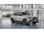 Mercedes-Benz GLE 400e 4MATIC Sport Edition | Premium Plus | Panoramaschuifdak | AIRMATIC | Trekhaak | Burmester | Massagestoelen | 22 inch AMG Velgen | Winter pakket | Night |