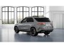 Mercedes-Benz GLE 400e 4MATIC Sport Edition | Premium Plus | Panoramaschuifdak | AIRMATIC | Trekhaak | Burmester | Massagestoelen | 22 inch AMG Velgen | Winter pakket | Night |