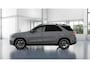 Mercedes-Benz GLE 400e 4MATIC Sport Edition | Premium Plus | Panoramaschuifdak | AIRMATIC | Trekhaak | Burmester | Massagestoelen | 22 inch AMG Velgen | Winter pakket | Night |
