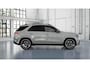 Mercedes-Benz GLE 400e 4MATIC Sport Edition | Premium Plus | Panoramaschuifdak | AIRMATIC | Trekhaak | Burmester | Massagestoelen | 22 inch AMG Velgen | Winter pakket | Night |
