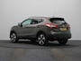 Nissan Qashqai 1.6 dCi N-Connecta | ABD Onderhouden | Panorama dak | Trekhaak | 1800KG Trekgewicht | Cruise Control |