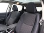 Nissan Qashqai 1.6 dCi N-Connecta | ABD Onderhouden | Panorama dak | Trekhaak | 1800KG Trekgewicht | Cruise Control |