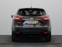 Nissan Qashqai 1.6 dCi N-Connecta | ABD Onderhouden | Panorama dak | Trekhaak | 1800KG Trekgewicht | Cruise Control |