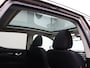 Nissan Qashqai 1.6 dCi N-Connecta | ABD Onderhouden | Panorama dak | Trekhaak | 1800KG Trekgewicht | Cruise Control |