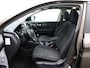 Nissan Qashqai 1.6 dCi N-Connecta | ABD Onderhouden | Panorama dak | Trekhaak | 1800KG Trekgewicht | Cruise Control |