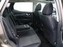 Nissan Qashqai 1.6 dCi N-Connecta | ABD Onderhouden | Panorama dak | Trekhaak | 1800KG Trekgewicht | Cruise Control |