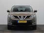Nissan Qashqai 1.6 dCi N-Connecta | ABD Onderhouden | Panorama dak | Trekhaak | 1800KG Trekgewicht | Cruise Control |