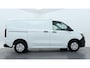 Volkswagen e-Transporter e-Transporter L1H1 64kWh 160kW 218PK RWD Life-Intro / Direct leverbaar
