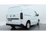 Volkswagen e-Transporter e-Transporter L1H1 64kWh 160kW 218PK RWD Life-Intro / Direct leverbaar