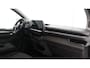 Volkswagen e-Transporter e-Transporter L1H1 64kWh 160kW 218PK RWD Life-Intro / Direct leverbaar
