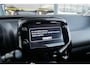Peugeot 108 1.0 e-VTi Allure | Bluetooth | Navigatie via app | Airco | Lichtmetalen velgen 15'' | Mistlampen voor |
