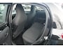 Peugeot 108 1.0 e-VTi Allure | Bluetooth | Navigatie via app | Airco | Lichtmetalen velgen 15'' | Mistlampen voor |