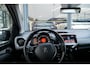 Peugeot 108 1.0 e-VTi Allure | Bluetooth | Navigatie via app | Airco | Lichtmetalen velgen 15'' | Mistlampen voor |