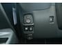 Peugeot 108 1.0 e-VTi Allure | Bluetooth | Navigatie via app | Airco | Lichtmetalen velgen 15'' | Mistlampen voor |