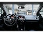 Peugeot 108 1.0 e-VTi Allure | Bluetooth | Navigatie via app | Airco | Lichtmetalen velgen 15'' | Mistlampen voor |