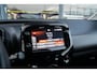 Peugeot 108 1.0 e-VTi Allure | Bluetooth | Navigatie via app | Airco | Lichtmetalen velgen 15'' | Mistlampen voor |