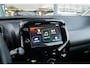 Peugeot 108 1.0 e-VTi Allure | Bluetooth | Navigatie via app | Airco | Lichtmetalen velgen 15'' | Mistlampen voor |