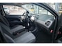 Peugeot 108 1.0 e-VTi Allure | Bluetooth | Navigatie via app | Airco | Lichtmetalen velgen 15'' | Mistlampen voor |