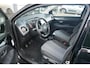 Peugeot 108 1.0 e-VTi Allure | Bluetooth | Navigatie via app | Airco | Lichtmetalen velgen 15'' | Mistlampen voor |