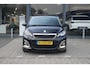 Peugeot 108 1.0 e-VTi Allure | Bluetooth | Navigatie via app | Airco | Lichtmetalen velgen 15'' | Mistlampen voor |