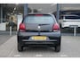 Peugeot 108 1.0 e-VTi Allure | Bluetooth | Navigatie via app | Airco | Lichtmetalen velgen 15'' | Mistlampen voor |