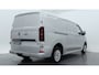 Volkswagen e-Transporter e-Transporter L2H1 64kWh 160kW 218PK RWD Style-Intro / Direct Leverbaar