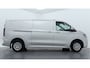 Volkswagen e-Transporter e-Transporter L2H1 64kWh 160kW 218PK RWD Style-Intro / Direct Leverbaar