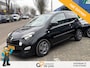 Renault Twingo 1.2 16V Collection GARANTIE/CRUISE/AIRCO/BLUETOOTH/EL.RAMEN/CV+AB rijklaarprijs!