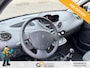 Renault Twingo 1.2 16V Collection GARANTIE/CRUISE/AIRCO/BLUETOOTH/EL.RAMEN/CV+AB rijklaarprijs!