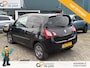Renault Twingo 1.2 16V Collection GARANTIE/CRUISE/AIRCO/BLUETOOTH/EL.RAMEN/CV+AB rijklaarprijs!