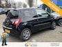 Renault Twingo 1.2 16V Collection GARANTIE/CRUISE/AIRCO/BLUETOOTH/EL.RAMEN/CV+AB rijklaarprijs!