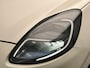 Ford Puma 1.0 EcoBoost Hybrid ST-Line X Vignale B&O Camera Carplay Stoel/Stuur Verwarming Adaptieve Cruise Control Lane Assist