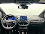 Ford Puma 1.0 EcoBoost Hybrid ST-Line X Vignale B&O Camera Carplay Stoel/Stuur Verwarming Adaptieve Cruise Control Lane Assist