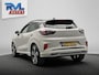 Ford Puma 1.0 EcoBoost Hybrid ST-Line X Vignale B&O Camera Carplay Stoel/Stuur Verwarming Adaptieve Cruise Control Lane Assist