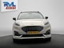 Ford Puma 1.0 EcoBoost Hybrid ST-Line X Vignale B&O Camera Carplay Stoel/Stuur Verwarming Adaptieve Cruise Control Lane Assist