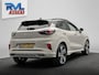 Ford Puma 1.0 EcoBoost Hybrid ST-Line X Vignale B&O Camera Carplay Stoel/Stuur Verwarming Adaptieve Cruise Control Lane Assist