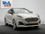 Ford Puma 1.0 EcoBoost Hybrid ST-Line X Vignale B&O Camera Carplay Stoel/Stuur Verwarming Adaptieve Cruise Control Lane Assist