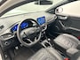 Ford Puma 1.0 EcoBoost Hybrid ST-Line X Vignale B&O Camera Carplay Stoel/Stuur Verwarming Adaptieve Cruise Control Lane Assist