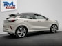 Ford Puma 1.0 EcoBoost Hybrid ST-Line X Vignale B&O Camera Carplay Stoel/Stuur Verwarming Adaptieve Cruise Control Lane Assist