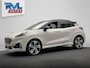 Ford Puma 1.0 EcoBoost Hybrid ST-Line X Vignale B&O Camera Carplay Stoel/Stuur Verwarming Adaptieve Cruise Control Lane Assist