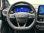 Ford Puma 1.0 EcoBoost Hybrid ST-Line X Vignale B&O Camera Carplay Stoel/Stuur Verwarming Adaptieve Cruise Control Lane Assist