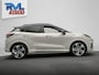 Ford Puma 1.0 EcoBoost Hybrid ST-Line X Vignale B&O Camera Carplay Stoel/Stuur Verwarming Adaptieve Cruise Control Lane Assist