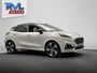 Ford Puma 1.0 EcoBoost Hybrid ST-Line X Vignale B&O Camera Carplay Stoel/Stuur Verwarming Adaptieve Cruise Control Lane Assist