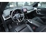 BMW X1 sDrive20i M-sport H&K Memory HuD El.Haak 360 Dri.Ass.Pro Keyless Massage 20”