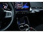 BMW X1 sDrive20i M-sport H&K Memory HuD El.Haak 360 Dri.Ass.Pro Keyless Massage 20”