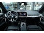 BMW X1 sDrive20i M-sport H&K Memory HuD El.Haak 360 Dri.Ass.Pro Keyless Massage 20”