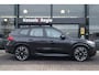BMW X1 sDrive20i M-sport H&K Memory HuD El.Haak 360 Dri.Ass.Pro Keyless Massage 20”