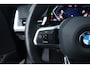 BMW X1 sDrive20i M-sport H&K Memory HuD El.Haak 360 Dri.Ass.Pro Keyless Massage 20”
